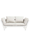 Beat Sofa Bed - THAT COOL LIVING