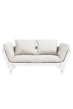 Beat Sofa Bed - THAT COOL LIVING