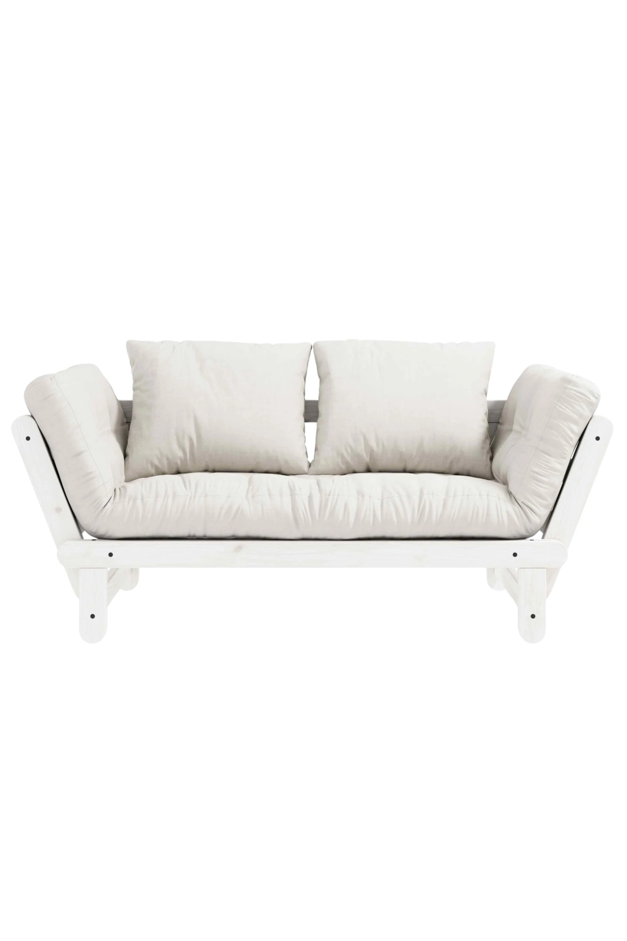 Beat Sofa Bed - THAT COOL LIVING