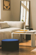 Yaro 3 Seater Corner Sofa - THAT COOL LIVING