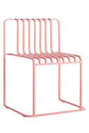 Grill Bar Stool - THAT COOL LIVING