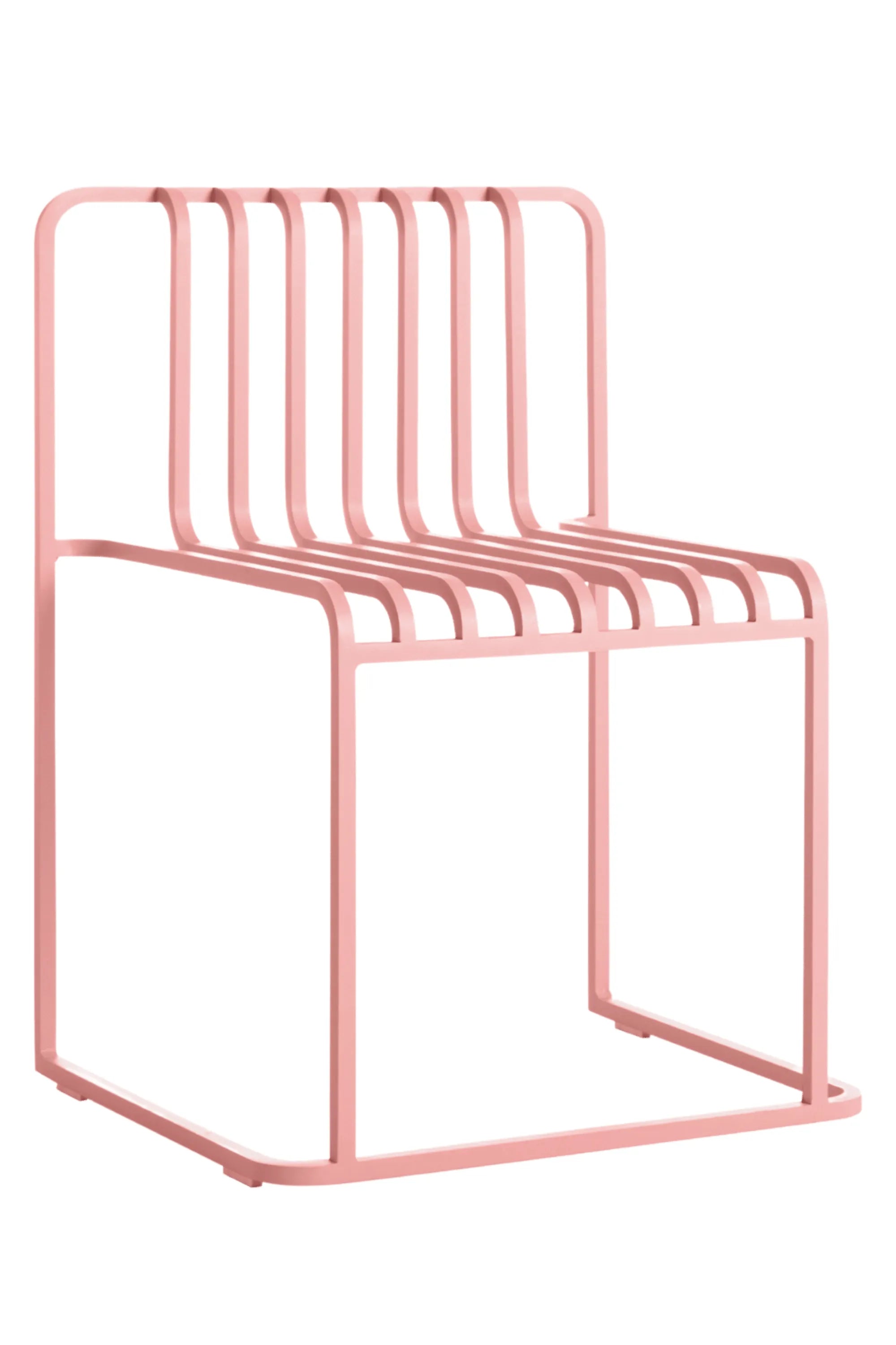 Grill Bar Stool - THAT COOL LIVING