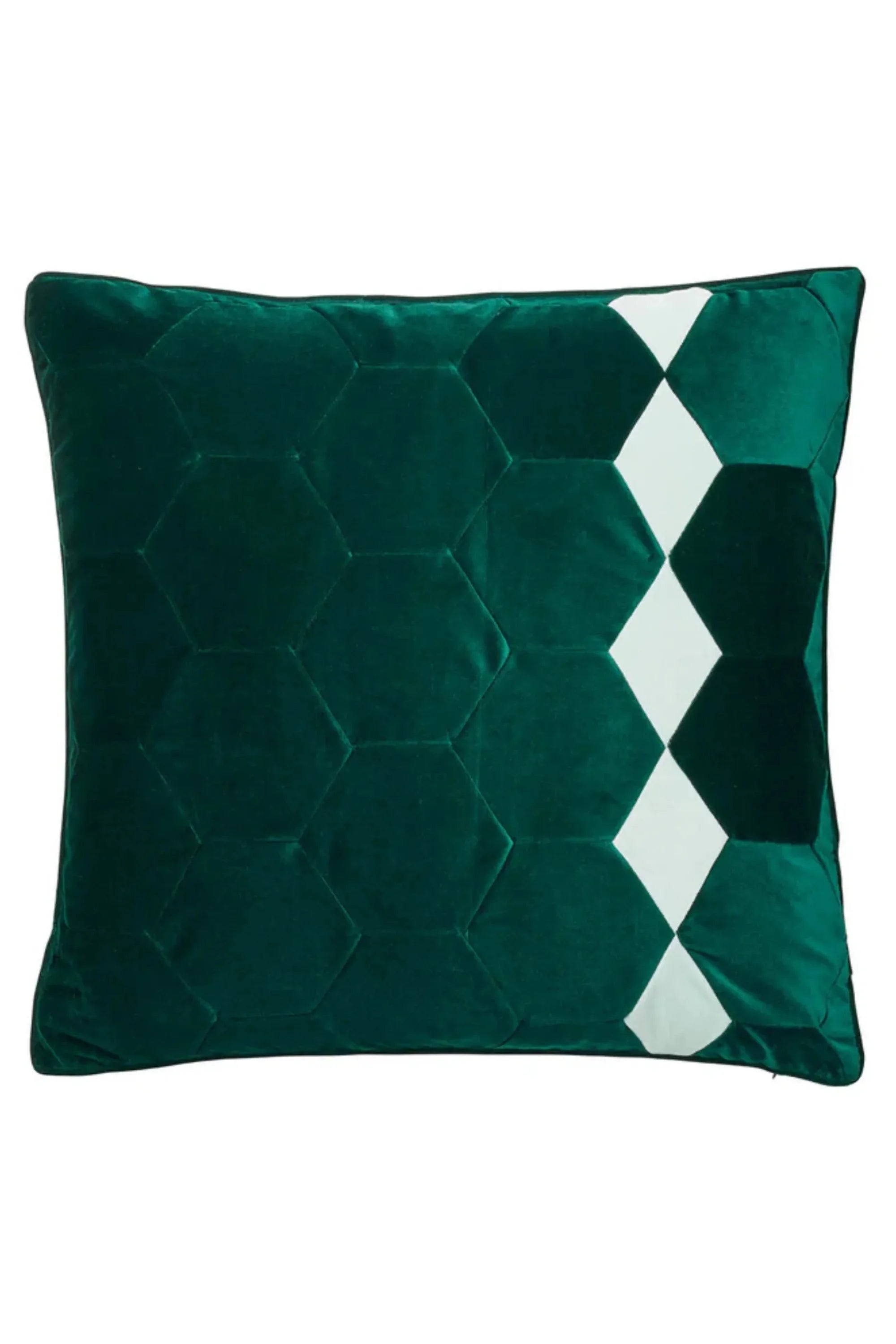 Sophia Cushion - THAT COOL LIVING