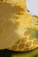 Citrus Outdoor Rug - THAT COOL LIVING