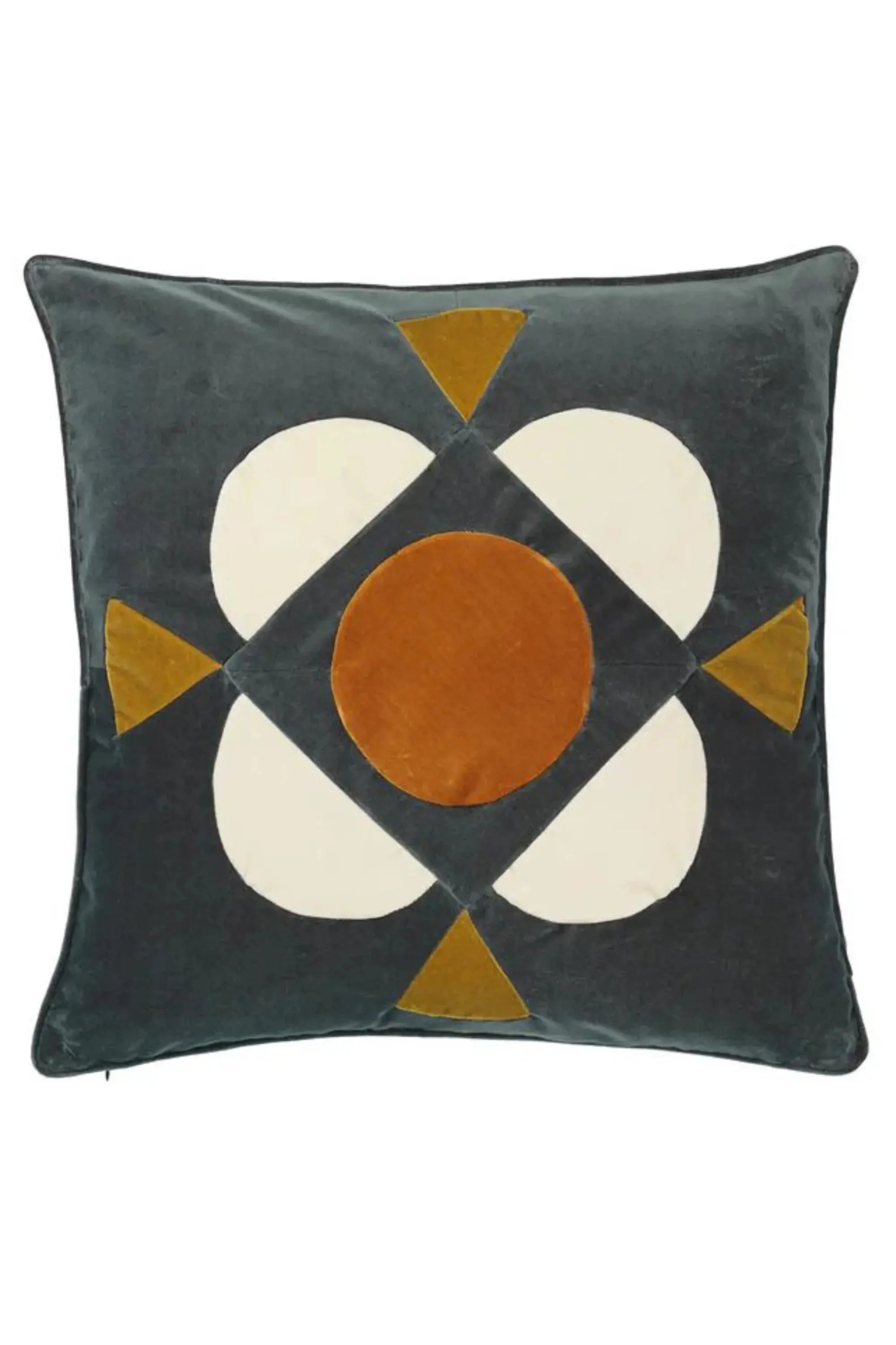Frida Cushion - THAT COOL LIVING