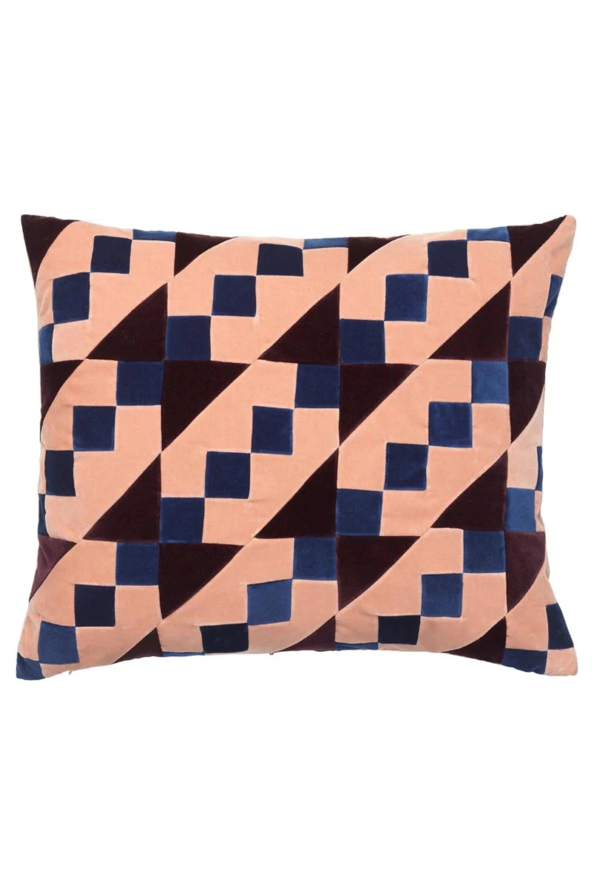 Addison Cushion - THAT COOL LIVING