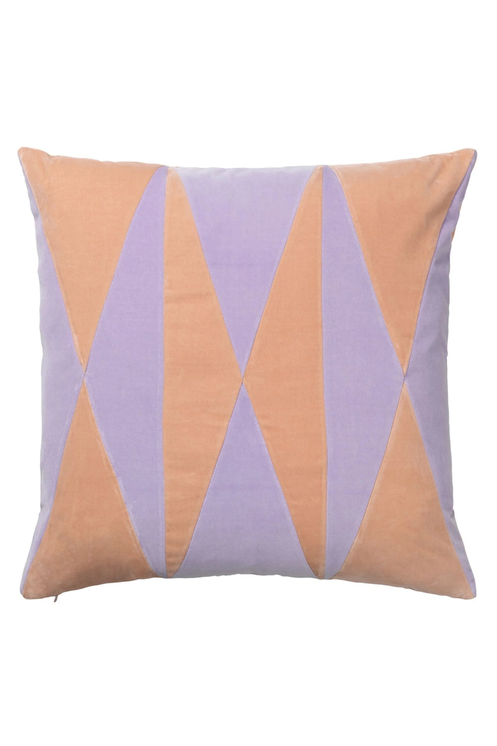 Anneli Cushion - THAT COOL LIVING