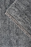 Soft Savannah Wool Rug - THAT COOL LIVING