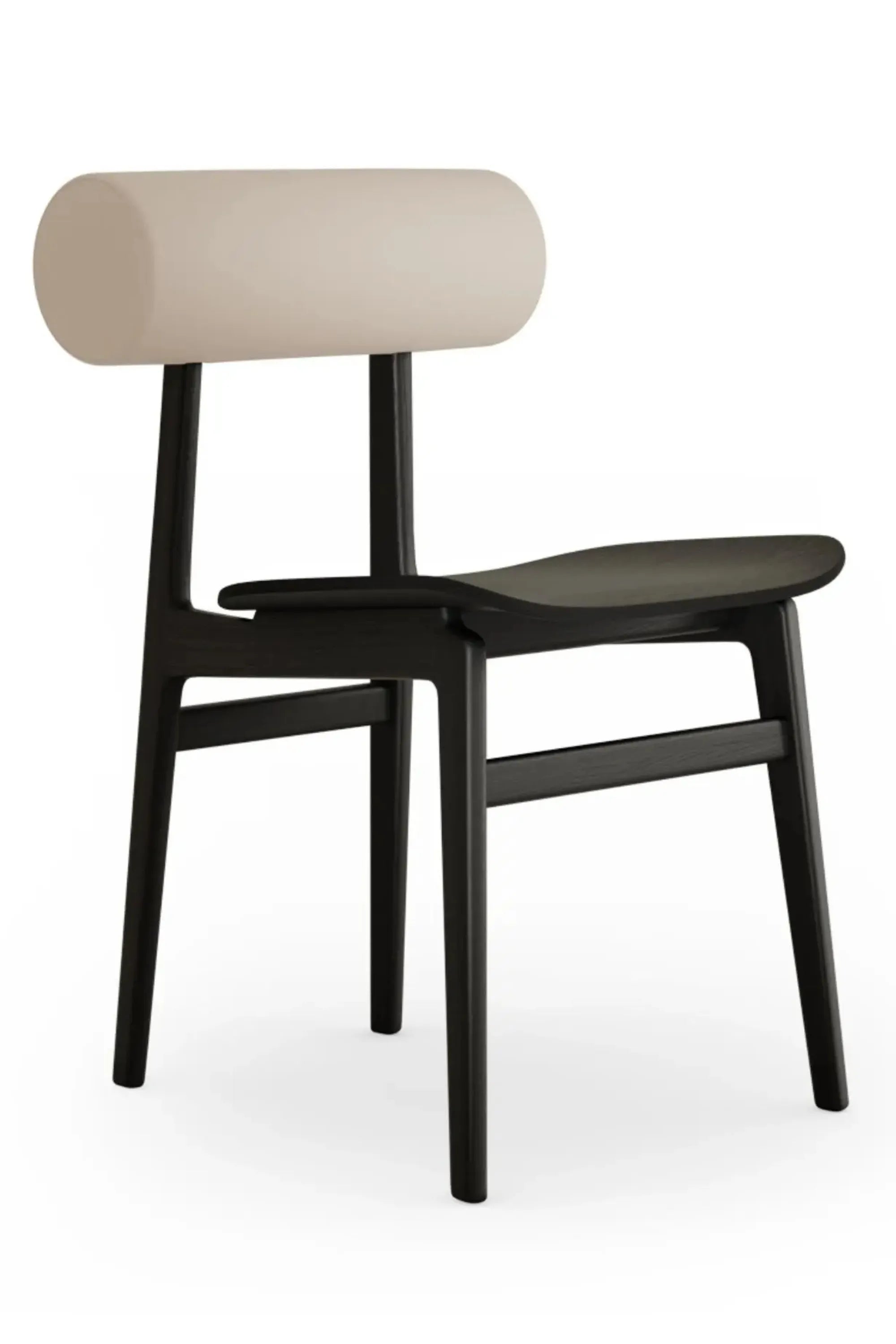 Totem Chair