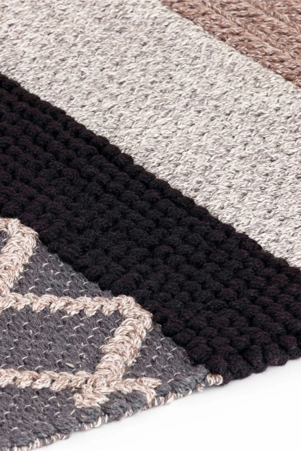 Mangas Outdoor Rug - Multicolor - THAT COOL LIVING