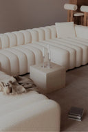 Studio 12 Sofa - THAT COOL LIVING