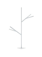 Blau Tree Lamp M1