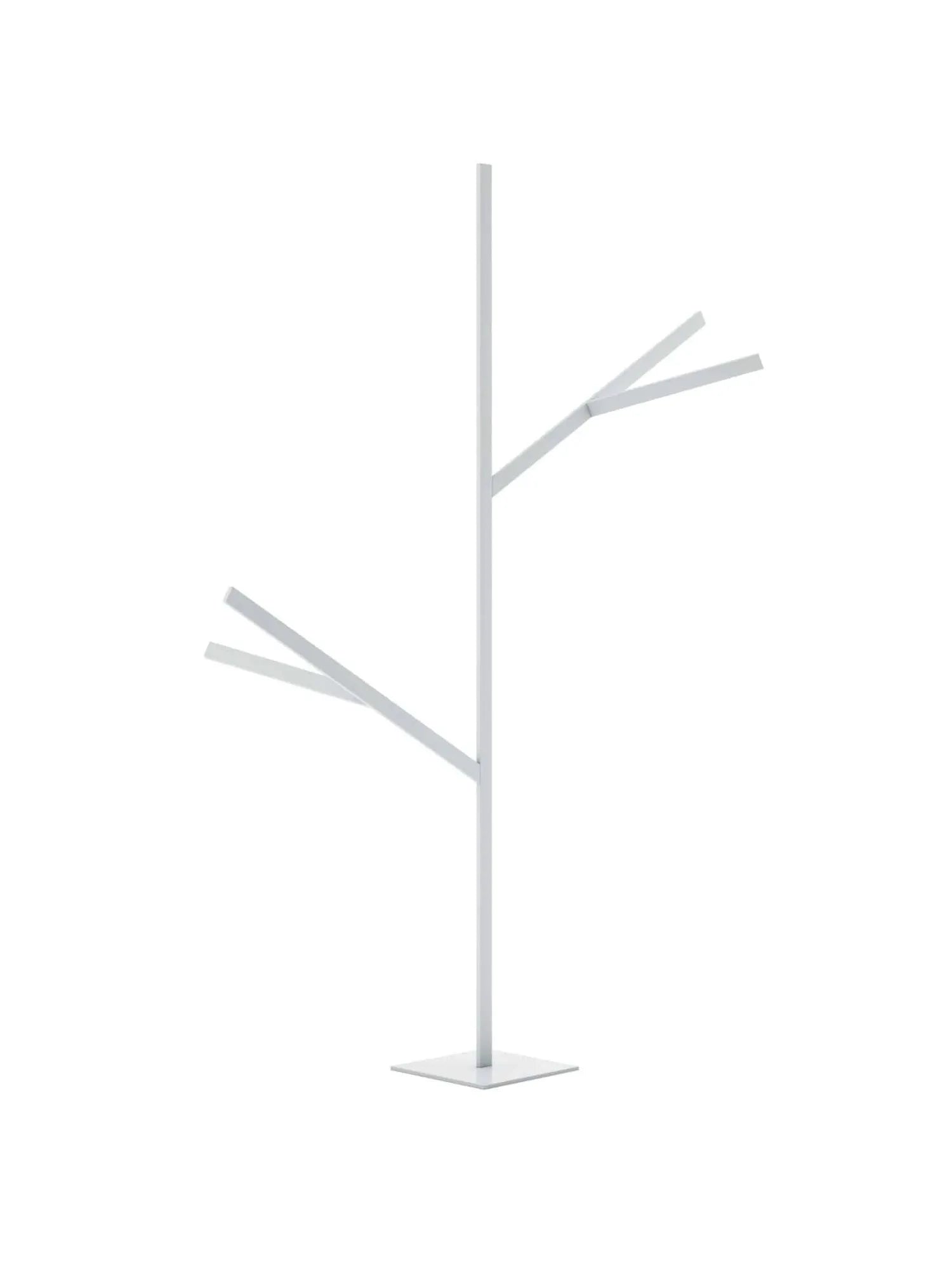 Blau Tree Lamp M1 by Gandia Blasco - THAT COOL LIVING