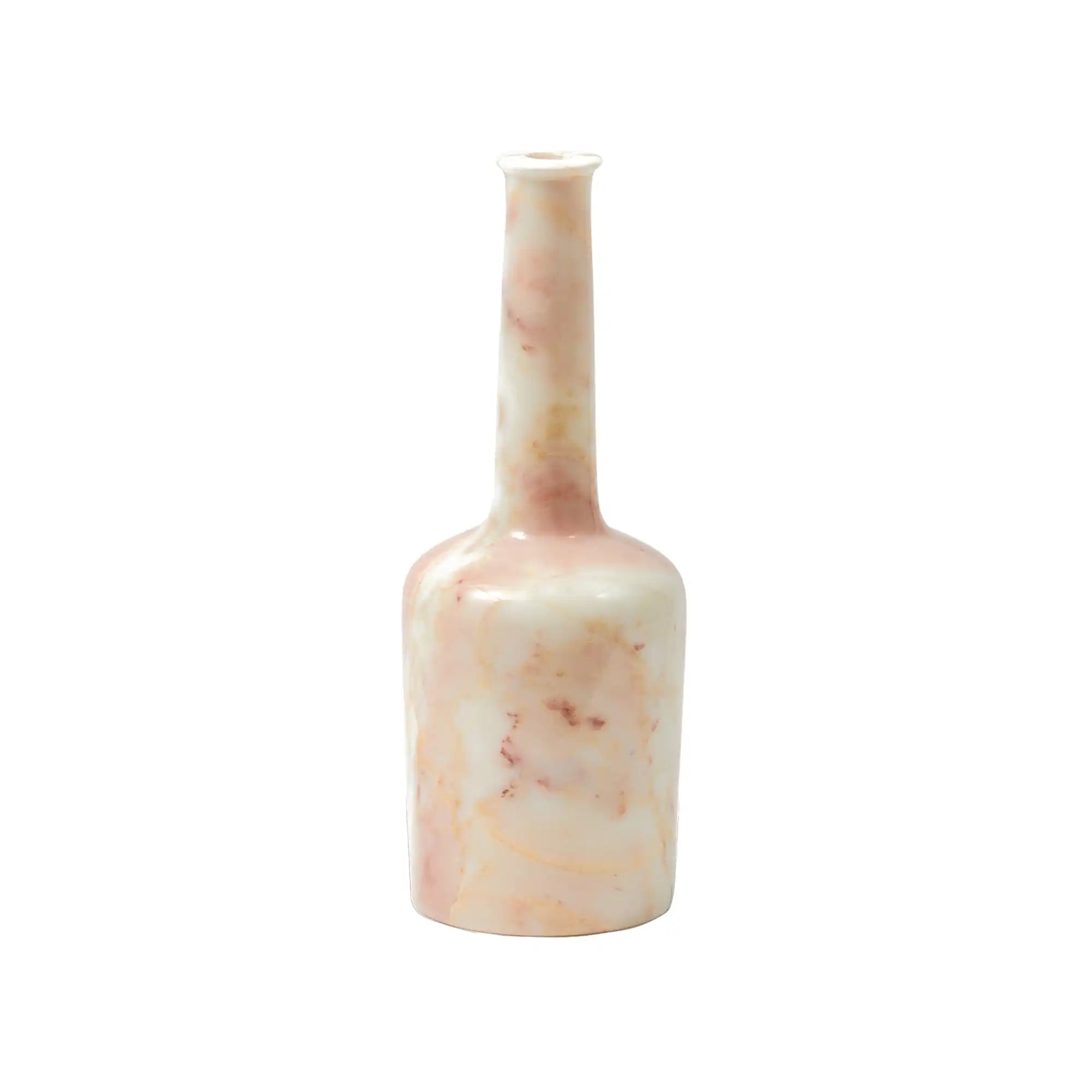 Heritage Whiskey Candle Holder - THAT COOL LIVING