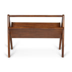 Chandigarh Magazine Holder - THAT COOL LIVING