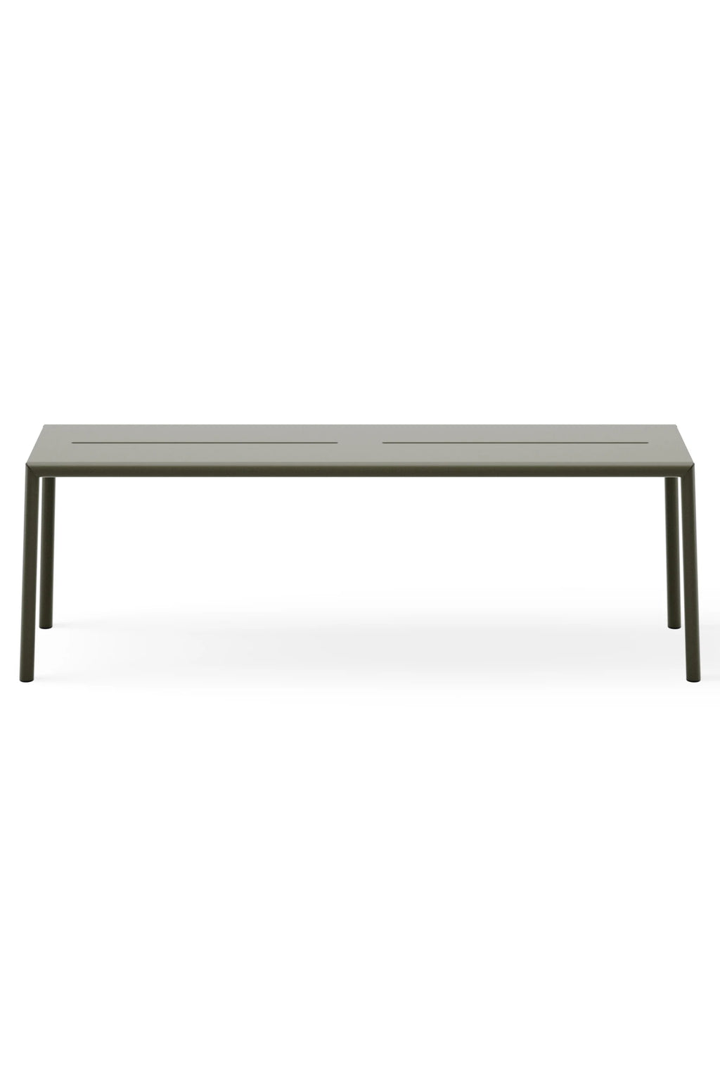 Outdoor May Bench - THAT COOL LIVING