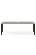Outdoor May Bench - THAT COOL LIVING