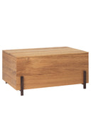 Stack Storage Box - THAT COOL LIVING