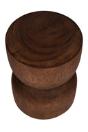 Stool S.A.S. 004 - THAT COOL LIVING