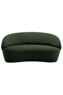 Naïve 2-seater Sofa - THAT COOL LIVING