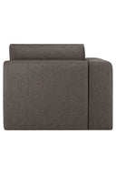 Mellow Modular Sofa - THAT COOL LIVING