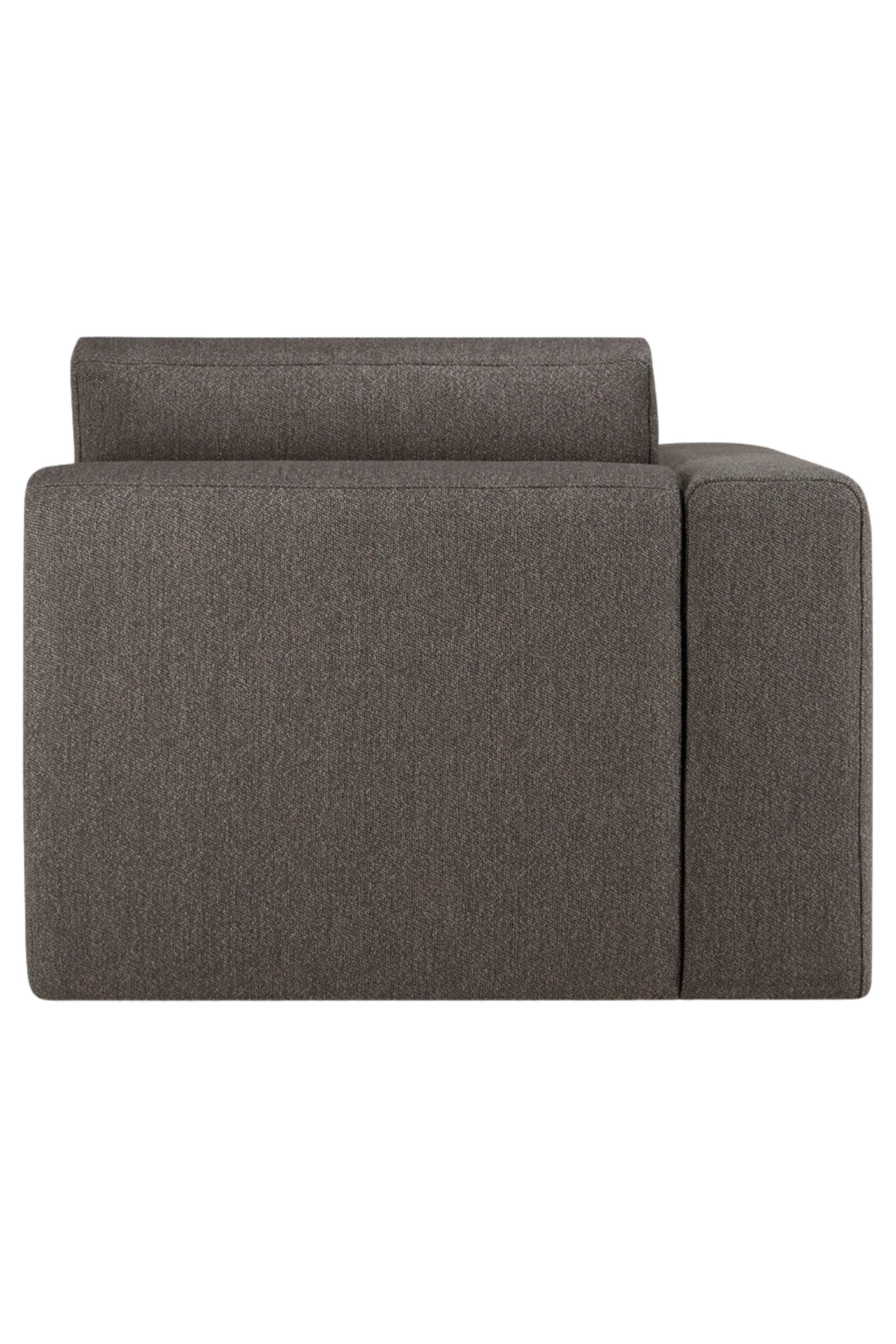 Mellow Modular Sofa - THAT COOL LIVING