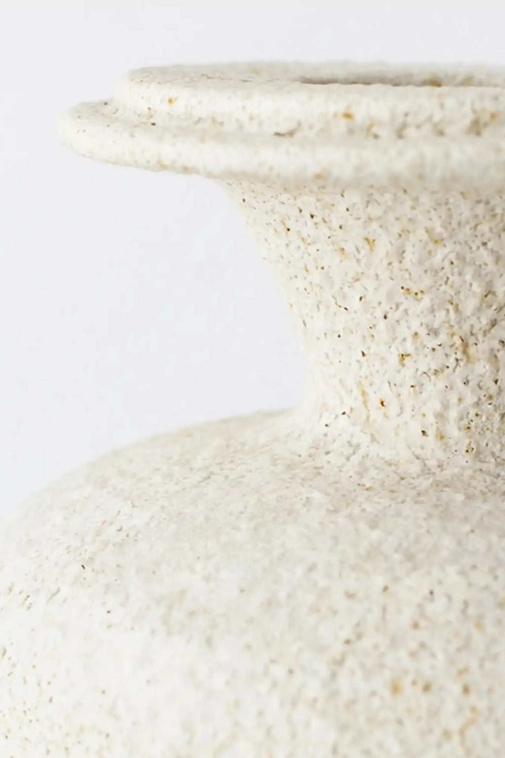 Hydria Vase - THAT COOL LIVING