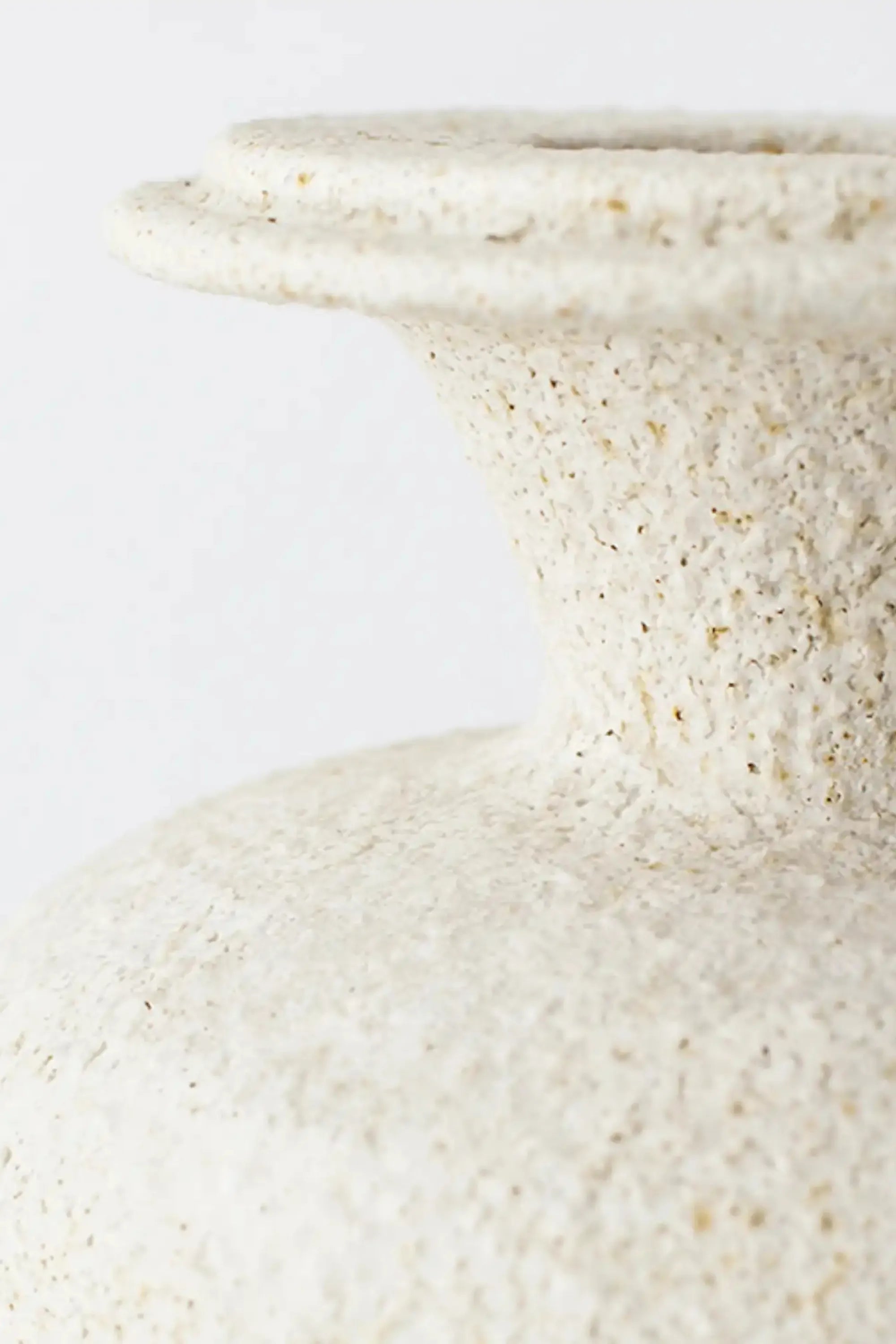 Hydria Vase - THAT COOL LIVING