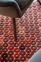 Chimos Rug - THAT COOL LIVING