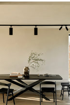 Mikado Dining Table - THAT COOL LIVING