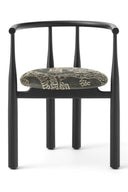 Bukowski Dining Chair - THAT COOL LIVING