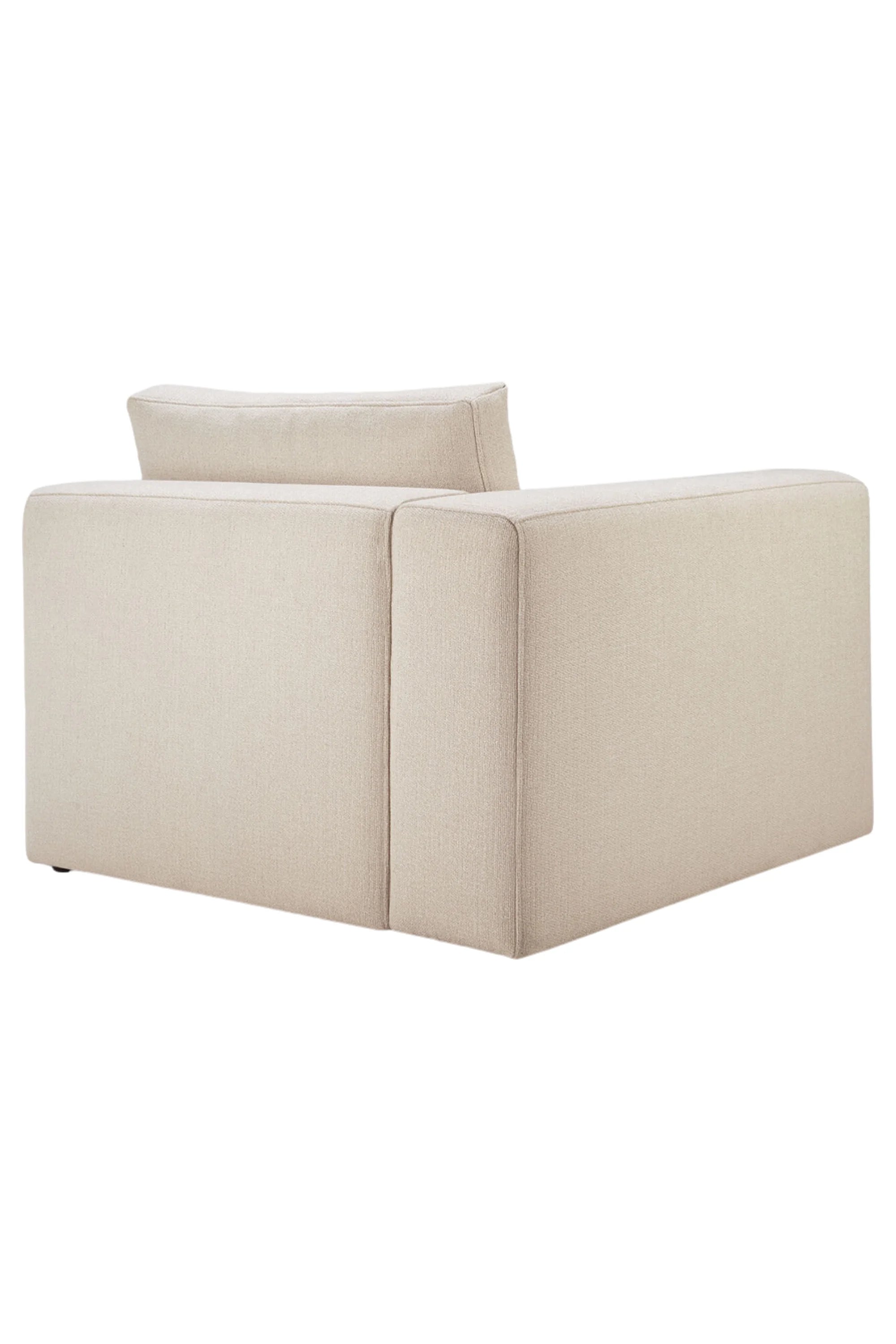 Mellow Modular Sofa - THAT COOL LIVING