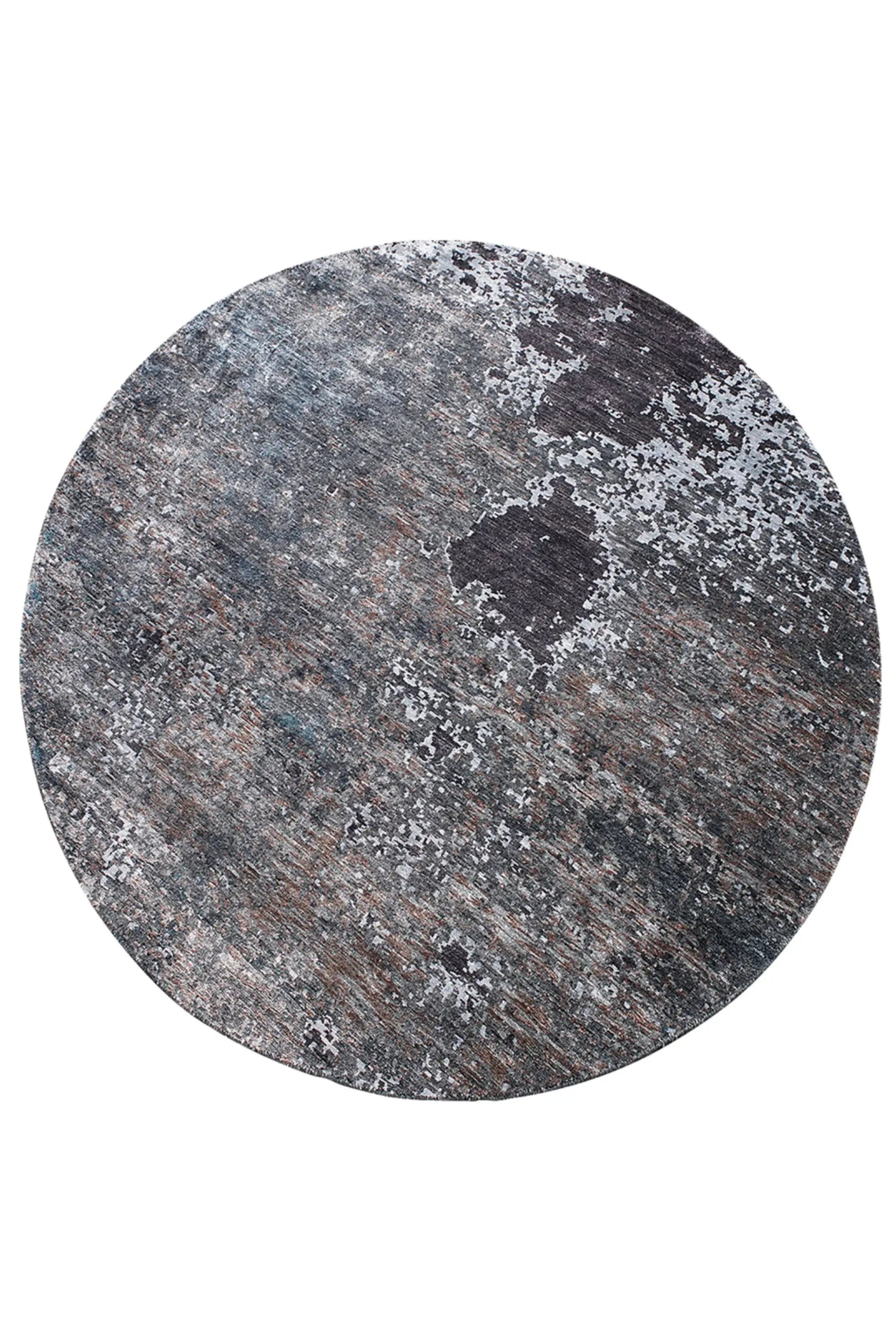 Moon Rug