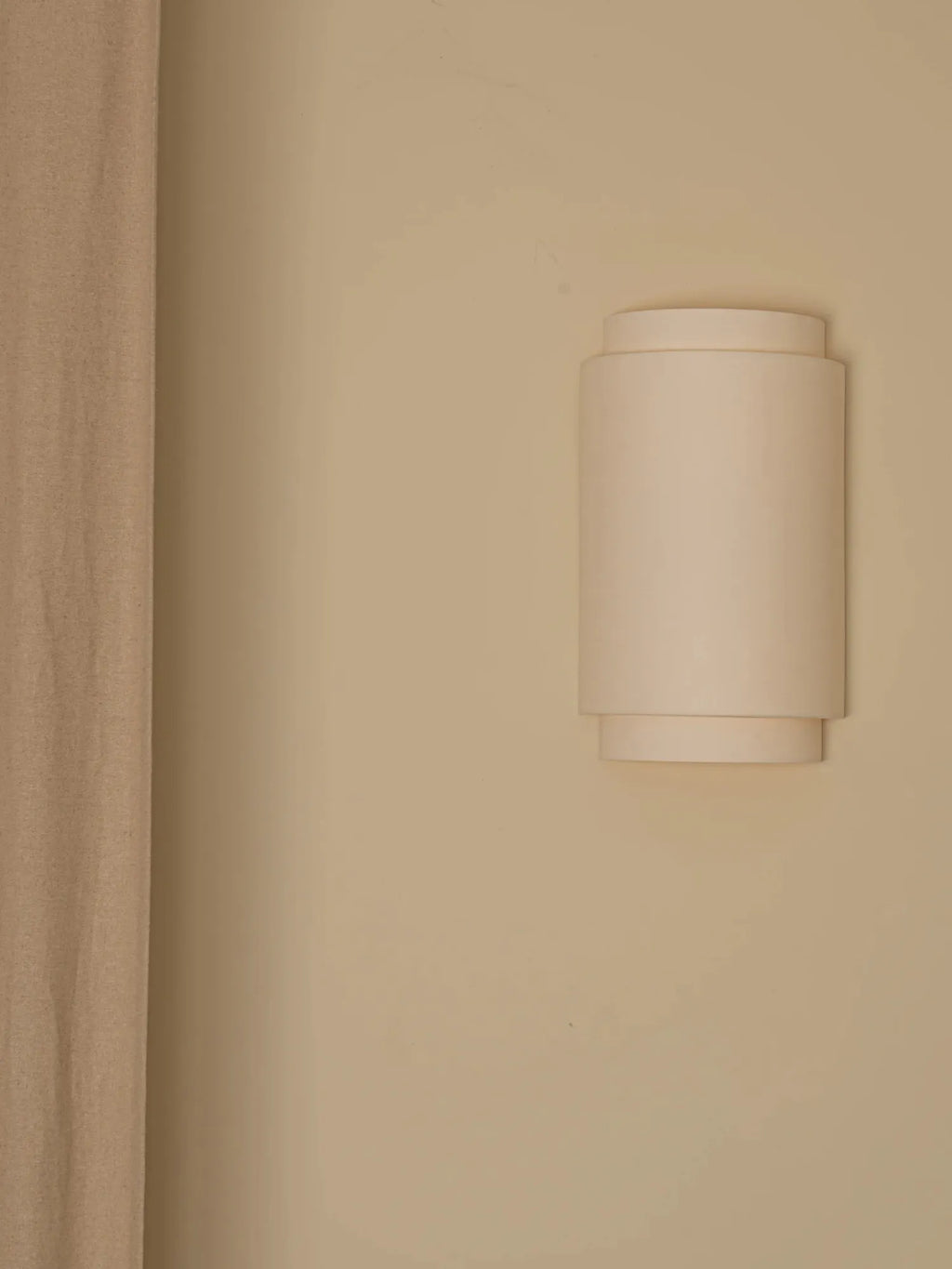 Duono Wall Light