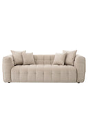 Breva Sofa - THAT COOL LIVING
