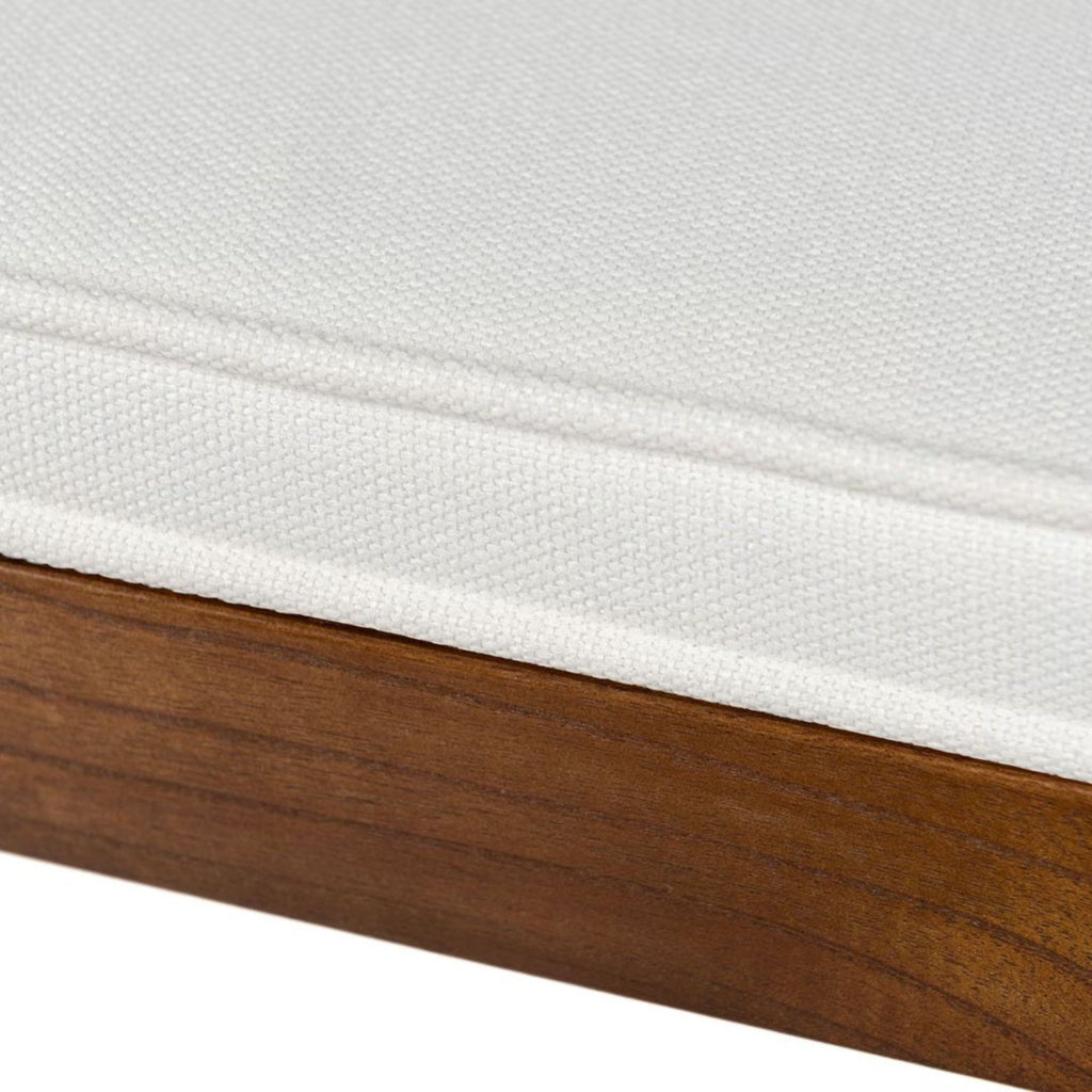 Cushion for Bench 1 - THAT COOL LIVING