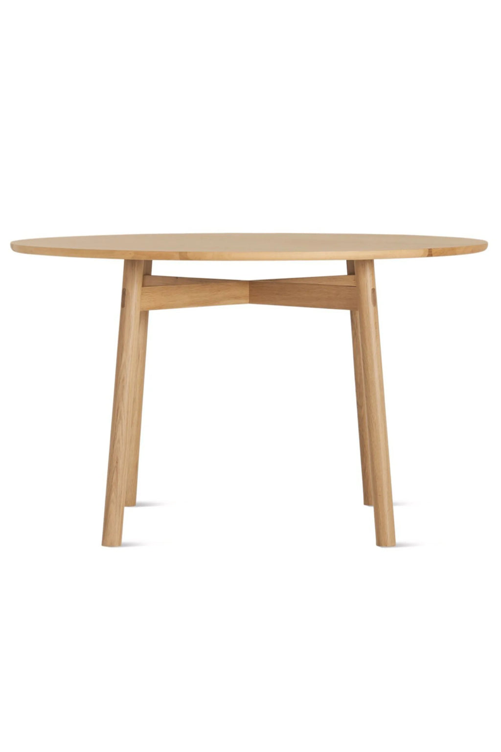 Kigumi Table - THAT COOL LIVING