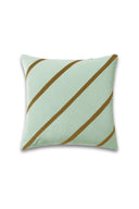 Aya Cushion