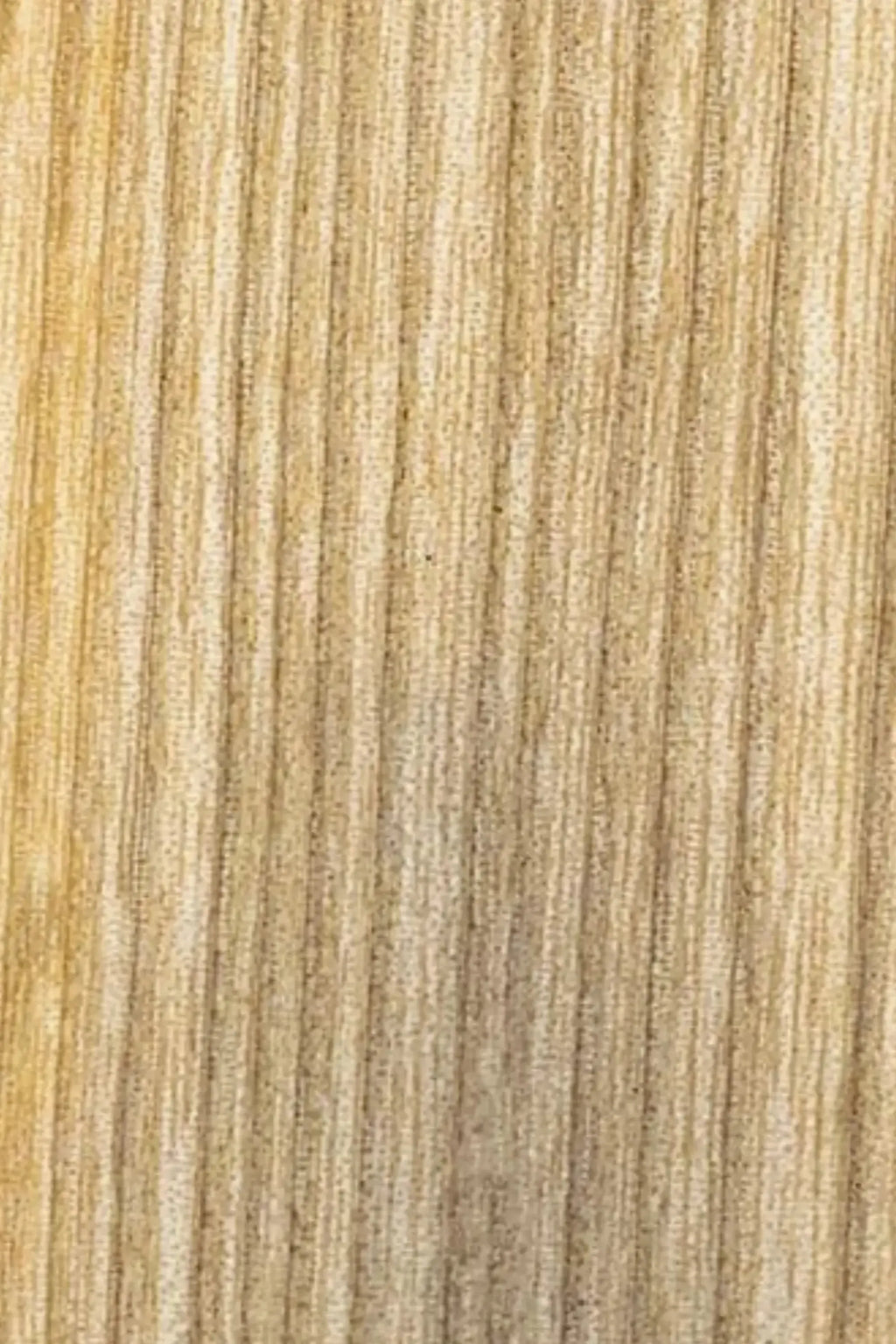 Taptap Stool