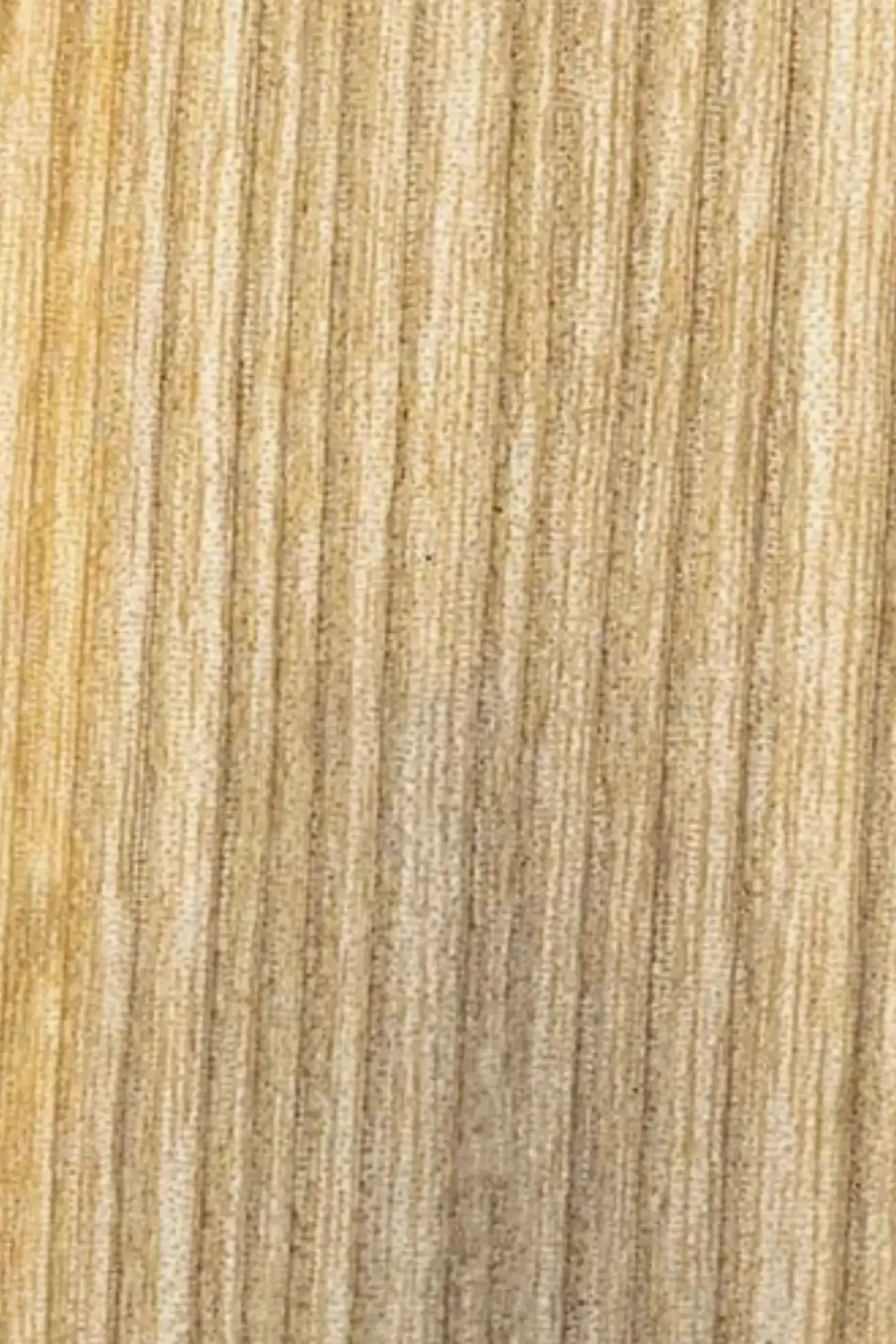 Taptap Stool