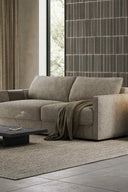 Beaumont Bed Sofa - THAT COOL LIVING