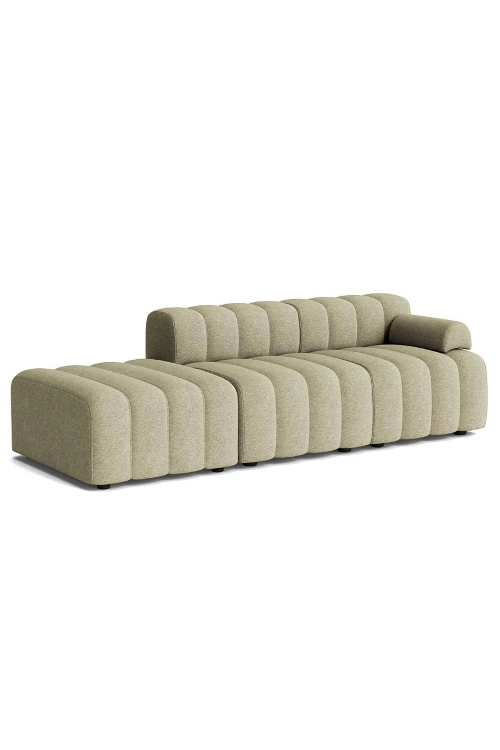 Studio 1 Sofa - THAT COOL LIVING