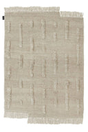 Laine Rug - THAT COOL LIVING