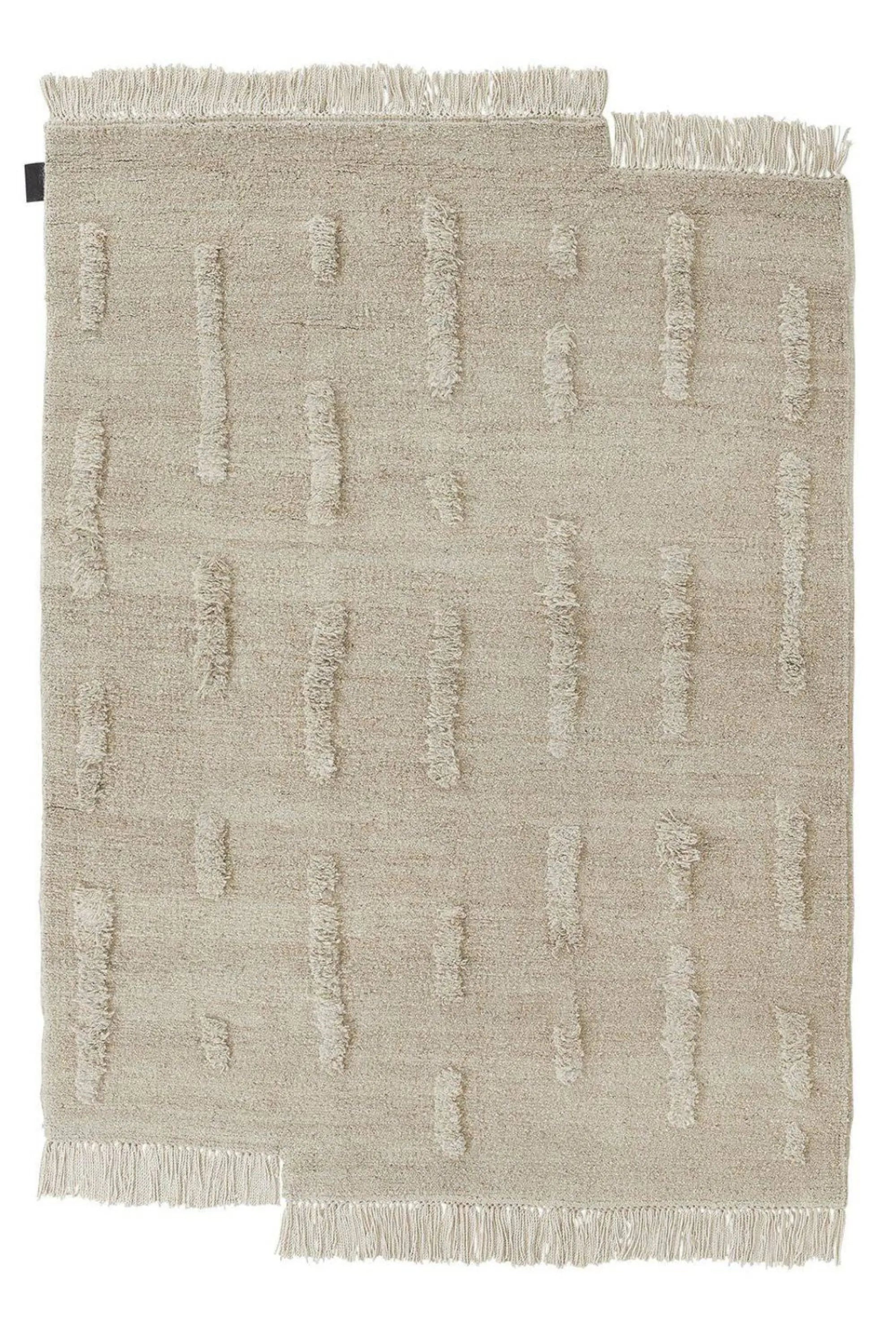 Laine Rug - THAT COOL LIVING