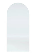 Arc Full Length Mirror - THAT COOL LIVING