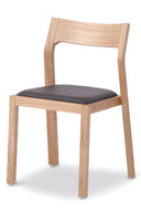 Profile Chair - THAT COOL LIVING