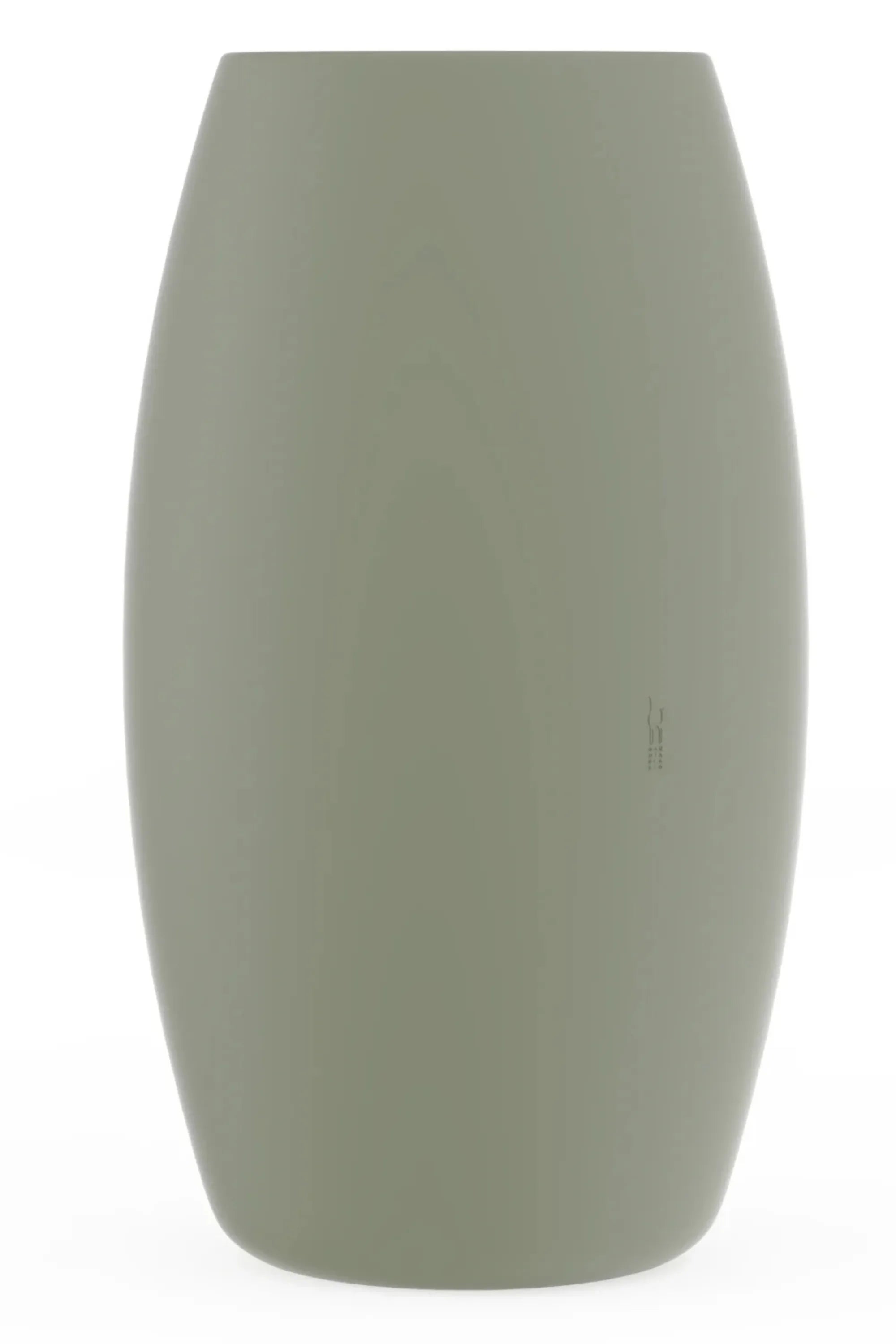 Sahara Outdoor Planter 2