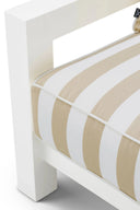 Cap-Antibes Outdoor Armchair - THAT COOL LIVING