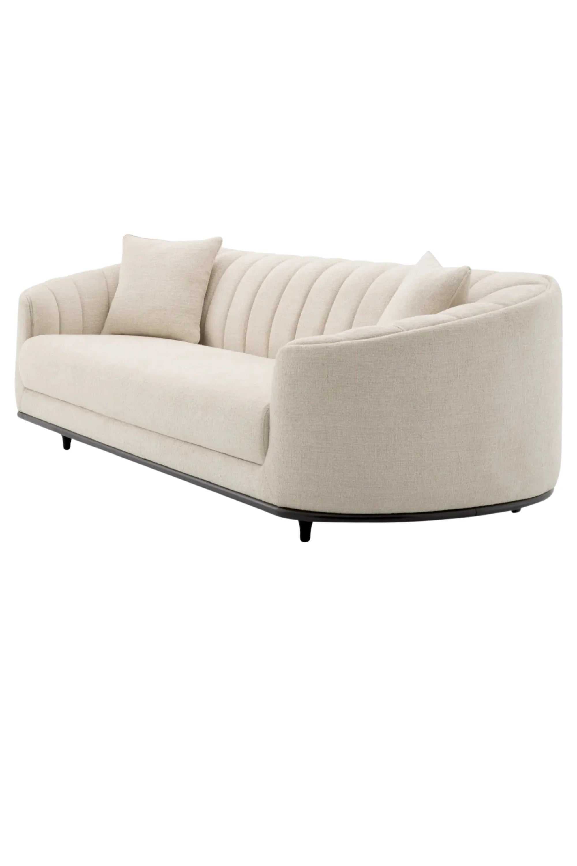 Agostino Sofa - THAT COOL LIVING