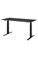 Bok Adjustable Desk - THAT COOL LIVING